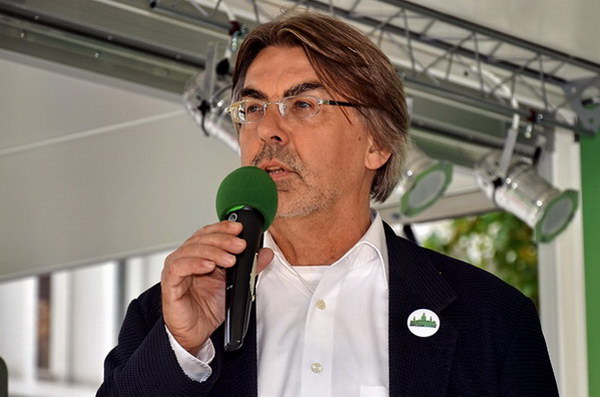 Wahl_2013  204.jpg